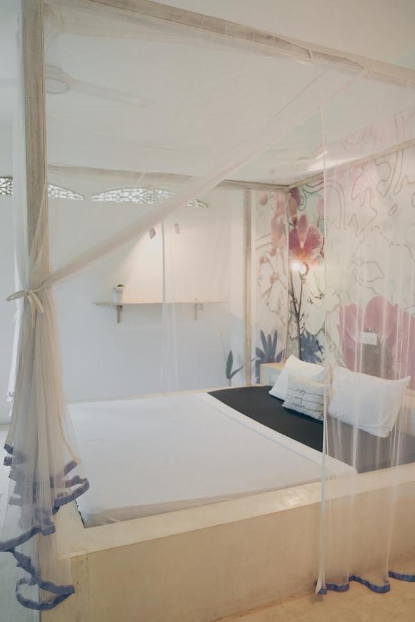 Hotel Kirinuga Boutique Retreat Tangalle Pokój zdjęcie