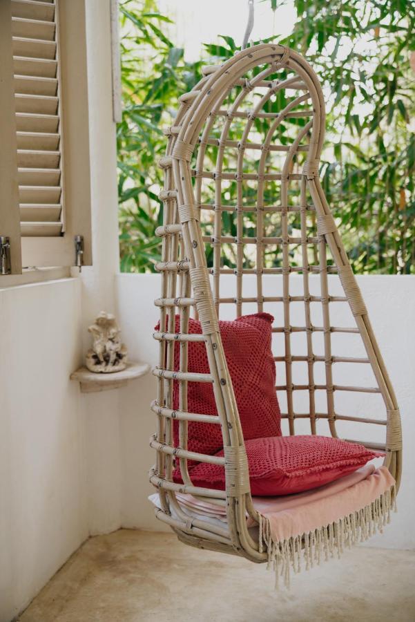 Hotel Kirinuga Boutique Retreat Tangalle Zewnętrze zdjęcie